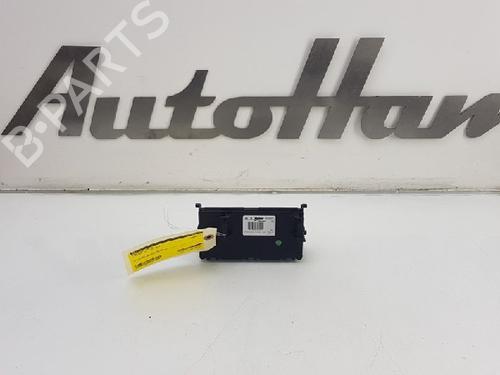Used Control unit Control unit 12011095 12011095