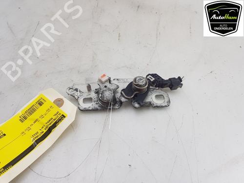 Used Hood lock OPEL MOKKA MOKKA-e (76) (136 hp) 19771984