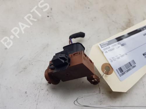 Used Electronic sensor Electronic sensor VW PASSAT B8 Variant (3G5, CB5) 2.0 TDI (150 hp) 26577903 26577903