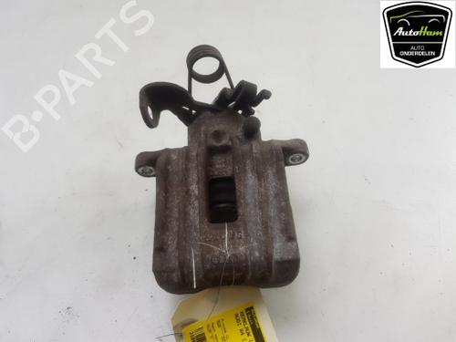 Used Right rear brake caliper Right rear brake caliper AUDI A4 B6 Avant (8E5) 2.0 FSI (150 hp) 15541372 15541372