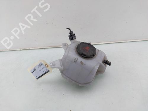 Used Expansion tank Expansion tank AUDI A1 Sportback (GBA) 30 TFSI (116 hp) 25601915 25601915