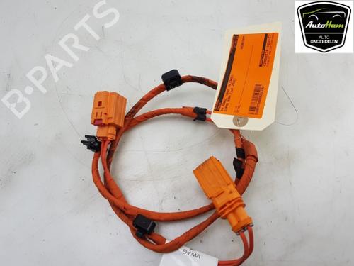 other-cupra-born-k11-58-1ea971475b-2021-12066939 main image
