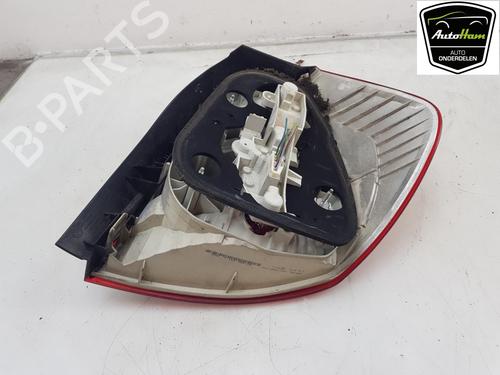 Left taillight BMW 1 (E87) 116 i | BP19316585C34 