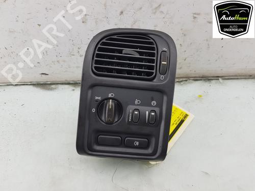 Headlight switch VOLVO V40 Estate (645) 1.8 LPG | BP19944801I24 