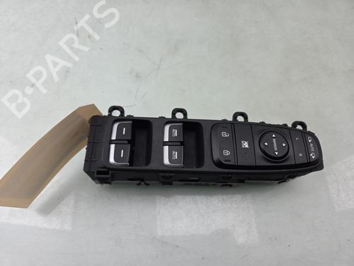 Switch KIA NIRO I (DE) 1.6 GDI Hybrid | BP31922744I30