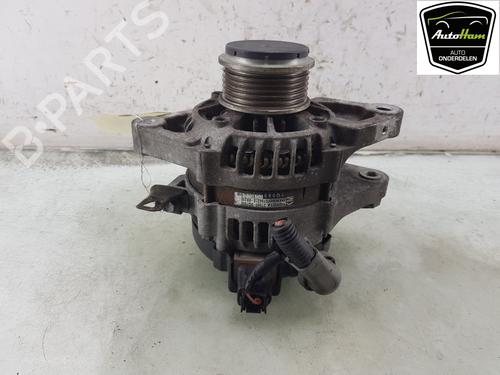 Alternator PEUGEOT 108 1.0 VTi | BP21081792M7 