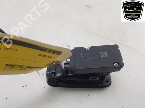 Switch MERCEDES-BENZ GLC Coupe (C253) 220 d 4-matic (253.303, 253.305) | BP17318926I30 
