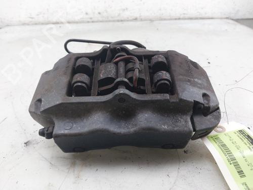 Right rear brake caliper VW TOUAREG (7LA, 7L6, 7L7) 3.2 V6 | BP32359413M106