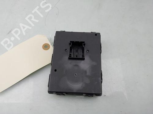 Electronic module VW T-ROC (A11, D11) 1.5 TSI | BP26931637M83 - Image 2