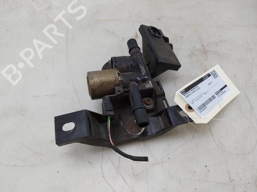 Elektronisk sensor PORSCHE CAYENNE (9YA) 3.0 E-Hybrid AWD (9YAAE1) | BP29910595M84