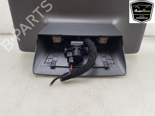 Display TESLA MODEL Y (5YJY) EV | BP28543207C48 