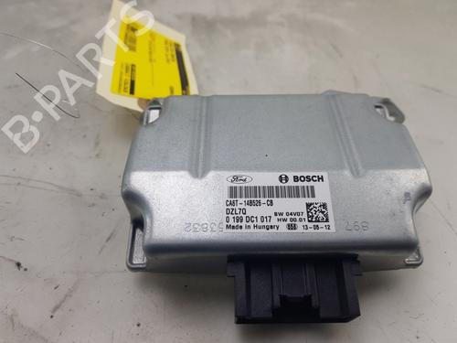 Switch FORD FIESTA VI (CB1, CCN) 1.0 | BP16192558I30 - Image 2