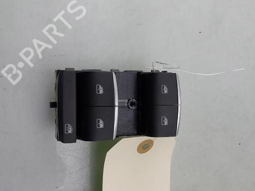 Used Switch ALFA ROMEO STELVIO (949_) 2.0 Q4 (949.AXA2A) (280 hp) 30121546