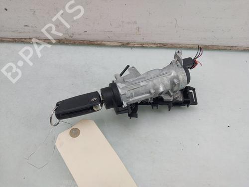 Switch VW GOLF VII Variant (BA5, BV5) 1.0 TSI | BP37179735I30 - Image 2