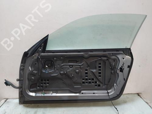 Right front door BMW 3 Coupe (E92) 325 i | BP29938592C3