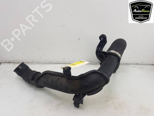 Pipe VW GOLF VI (5K1) 1.6 TDI | BP16397809M125