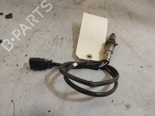 Used Electronic sensor Electronic sensor 39623402 39623402