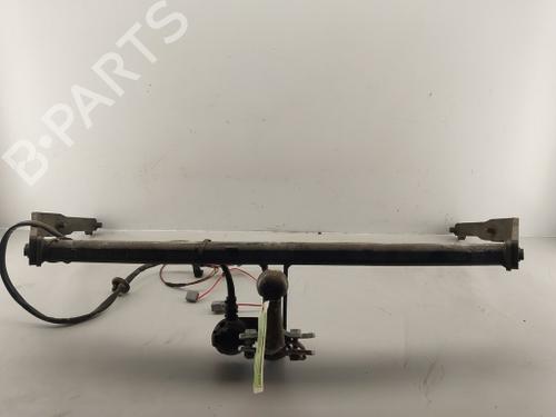 tow-ballmechanism-ford-focus-iii-turnier-2010-2011-2012-2013-2014-2015-2016-2017-2018-2019-2020-36883864 main image