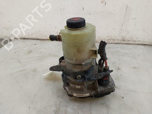 Steering pump RENAULT TRAFIC III Van (FG_) 1.6 dCi 115 (FGMD) | BP36640688M99 - Image 3
