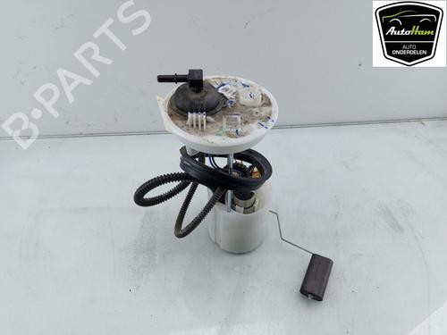 Fuel pump FORD ECOSPORT 1.0 EcoBoost | BP13105364M76 