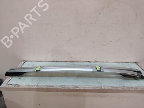 Used Roof bar TOYOTA RAV 4 IV (_A4_) 2.5 Hybrid 4WD (AVA44, AVA44_) (197 hp) 30533874