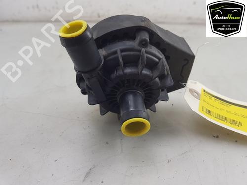 Auxiliary water pump VW ID.3 (E11, E12) 1st | BP17763129M111 