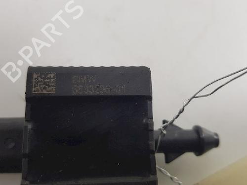 Electronic module BMW 2 Gran Tourer (F46) 218 d | BP12059854M83