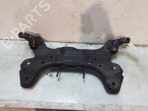 Subframe KIA PICANTO II (TA) 1.0 | BP29545943M9