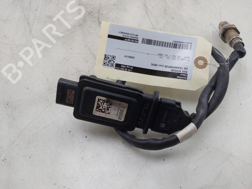 Electronic sensor VW TRANSPORTER T6 Van (SGA, SGH, SHA, SHH) 2.0 TDI | BP29503960M84 