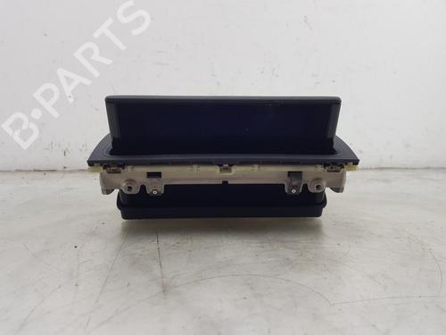 control-unit-audi-a3-sportback-8va-8vf-2012-2013-2014-2015-2016-2017-2018-2019-2020-2021-23144045 main image