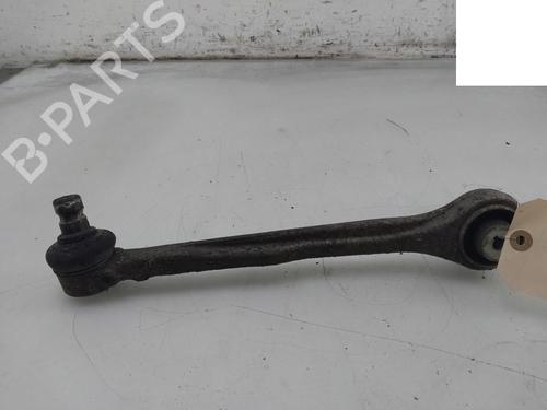 Right front suspension arm AUDI A6 C8 (4A2) 55 TFSI e quattro | BP37448013M13 - Image 3