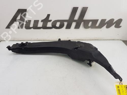 Used Windscreen washer tank PEUGEOT 308 SW II (LC_, LJ_, LR_, LX_, L4_) 1.6 BlueHDi 120 (120 hp) 12022908