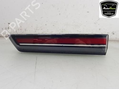 left-taillight-opel-mokka-12-76-9833944580-2020-18254415 main image