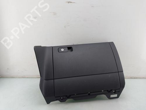 Handskerum Handskerum VW GOLF VII Variant (BA5, BV5) 1.2 TSI (110 hp) 33430106 33430106