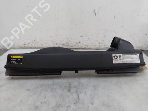 Used Other Other VW GOLF VII Variant (BA5, BV5) 1.0 TSI (115 hp) 33430335 33430335