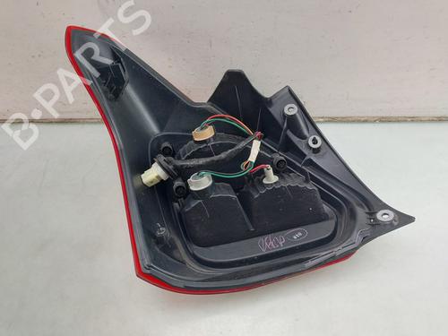 Right taillight SUZUKI SWIFT V (AZ) 1.2 SHVS (A2L412) | BP37194811C35 - Image 3