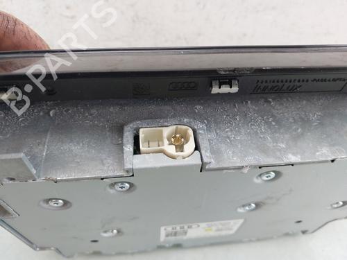 Display AUDI E-TRON (GEN) 55 quattro | BP39766575C48 - Image 4