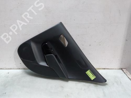Pannello porta posteriore destro KIA PICANTO III (JA) 1.0 (63 hp) 32773571