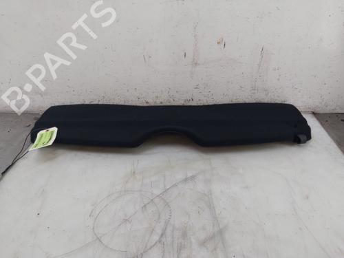 rear-parcel-shelf-mini-mini-f66-f65-2024-36857797 main image