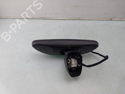 Rear mirror PORSCHE MACAN (95B) 2.0 | BP29823571I6