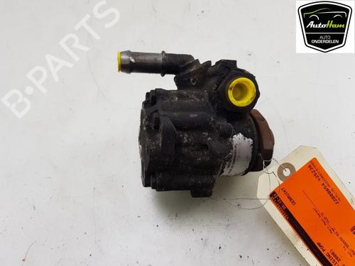 Steering pump AUDI TT (8N3) 1.8 T quattro | BP12048701M99 