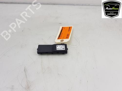 Used Electronic module Electronic module 12043191 12043191