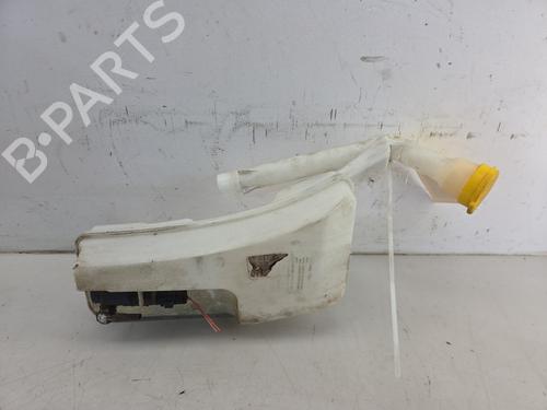 Used Windscreen washer tank Windscreen washer tank 37232049 37232049