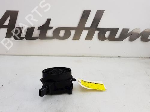 Used Mass air flow sensor BMW 3 (E90) 320 d (163 hp) 12017703