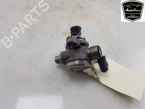 Used Injection pump Injection pump 19693207 19693207