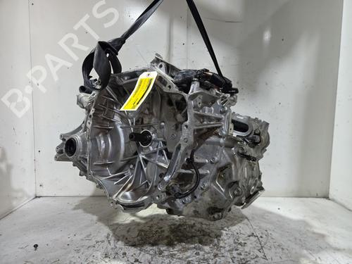 Used Gearbox Gearbox 39502896 39502896