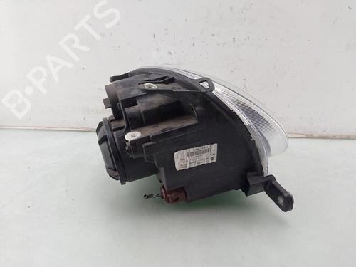 Left headlight FIAT 500 (312_) 1.0 Mild Hybrid (312.AYD1B) | BP30351766C28 