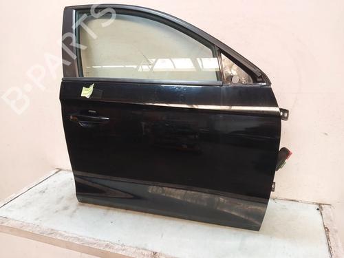 Right front door OPEL CORSA F (P2JO) 1.2 (68) | BP29938569C3