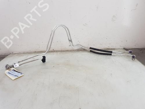 Used AC pipe AC pipe 28715899 28715899