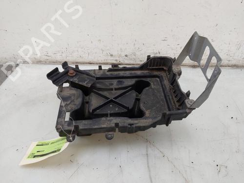 Used Support Support VW UP! (121, 122, BL1, BL2, BL3, 123) 1.0 (60 hp) 33541656 33541656
